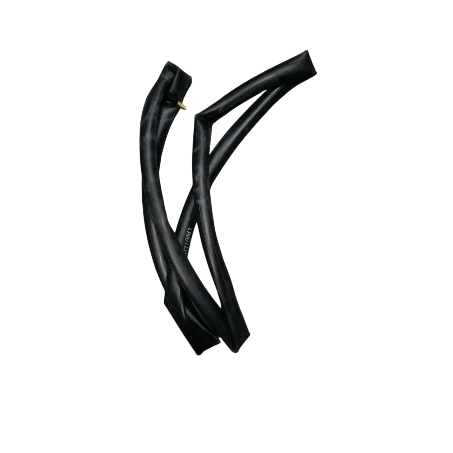 Chambre à air ETRTO 40-622, Valve : Schrader/auto 35 mm WP (vendue séparément)