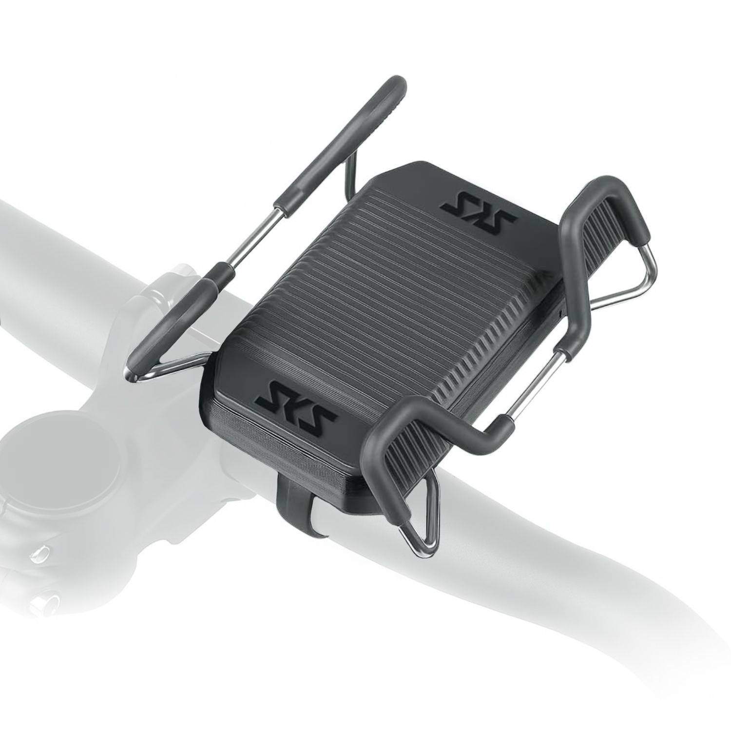 Support de téléphone SKS SmartGrab 360