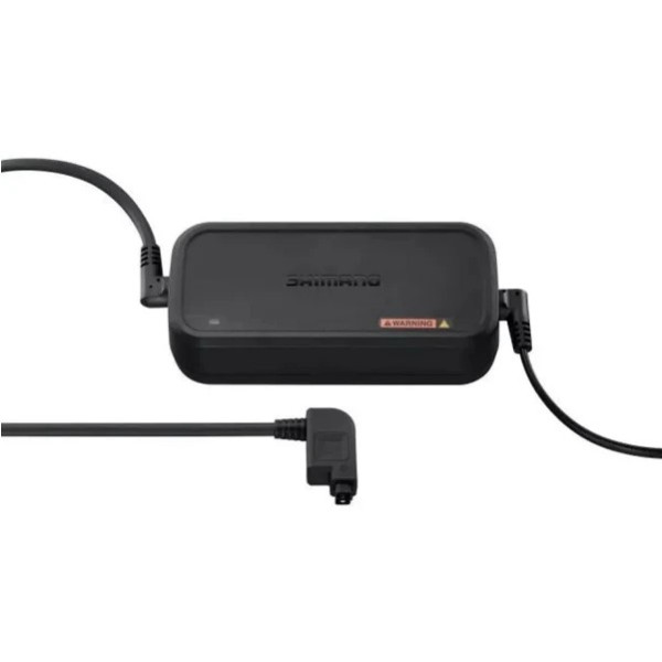 Chargeur de batterie 4A Shimano Steps EC-E8004