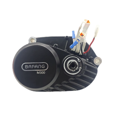 Moteur Bafang M300 CANBUS