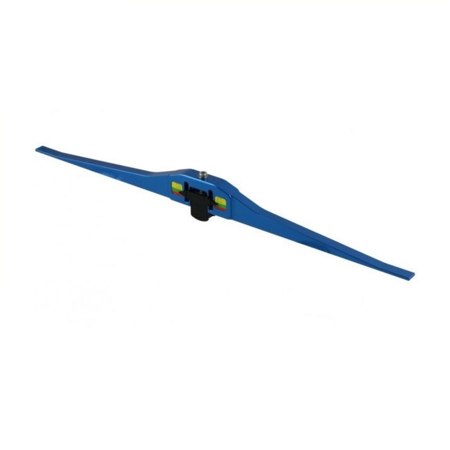 Mesureur de tension de courroie Gates