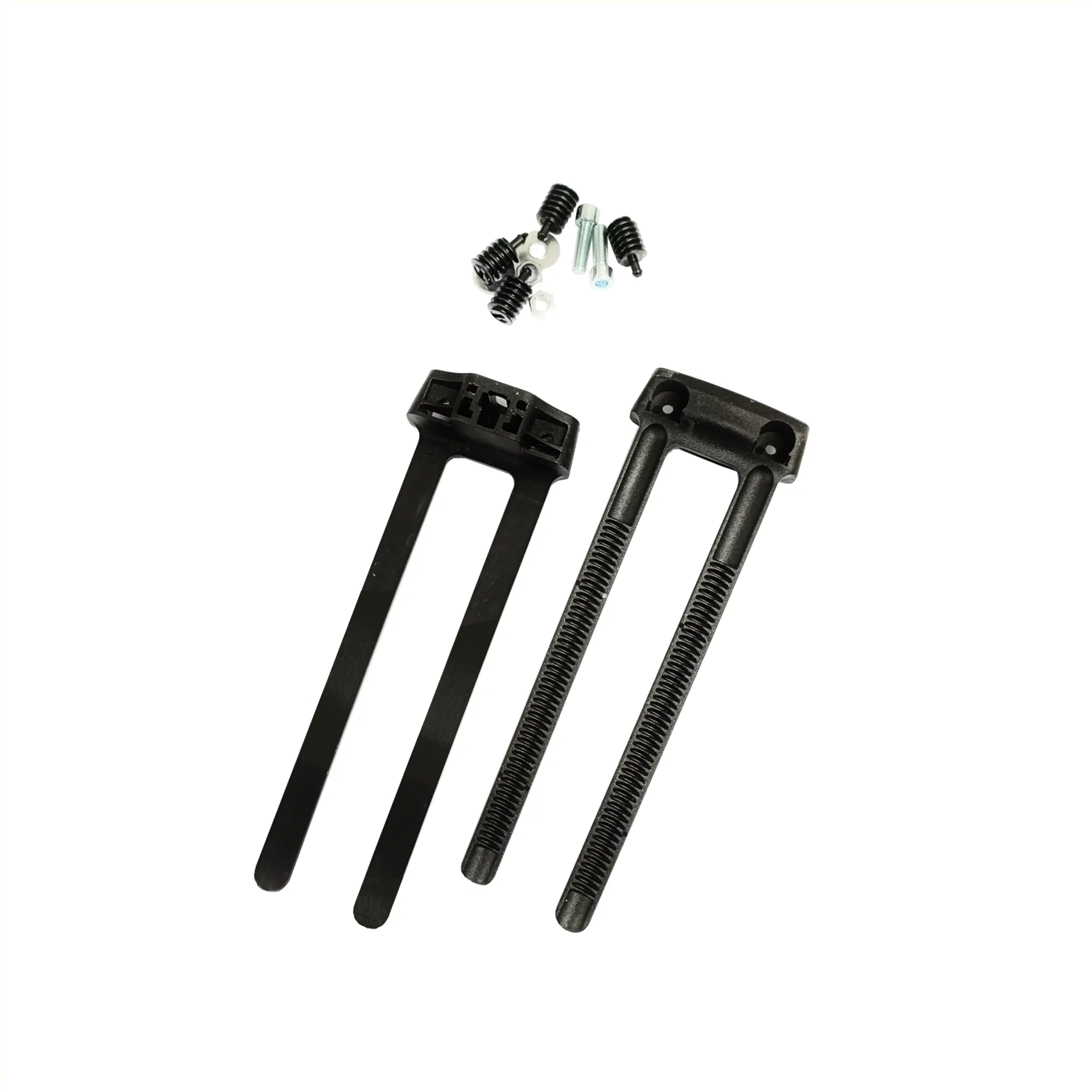 FALKX kit de montage pour antivol de cadre