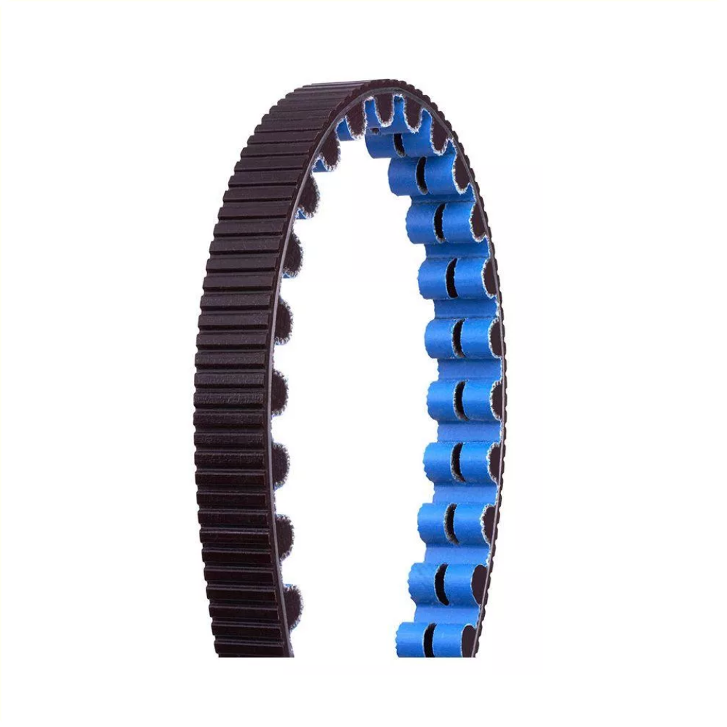 Courroie Gates CDX 9255-084 11m-122T-12CT