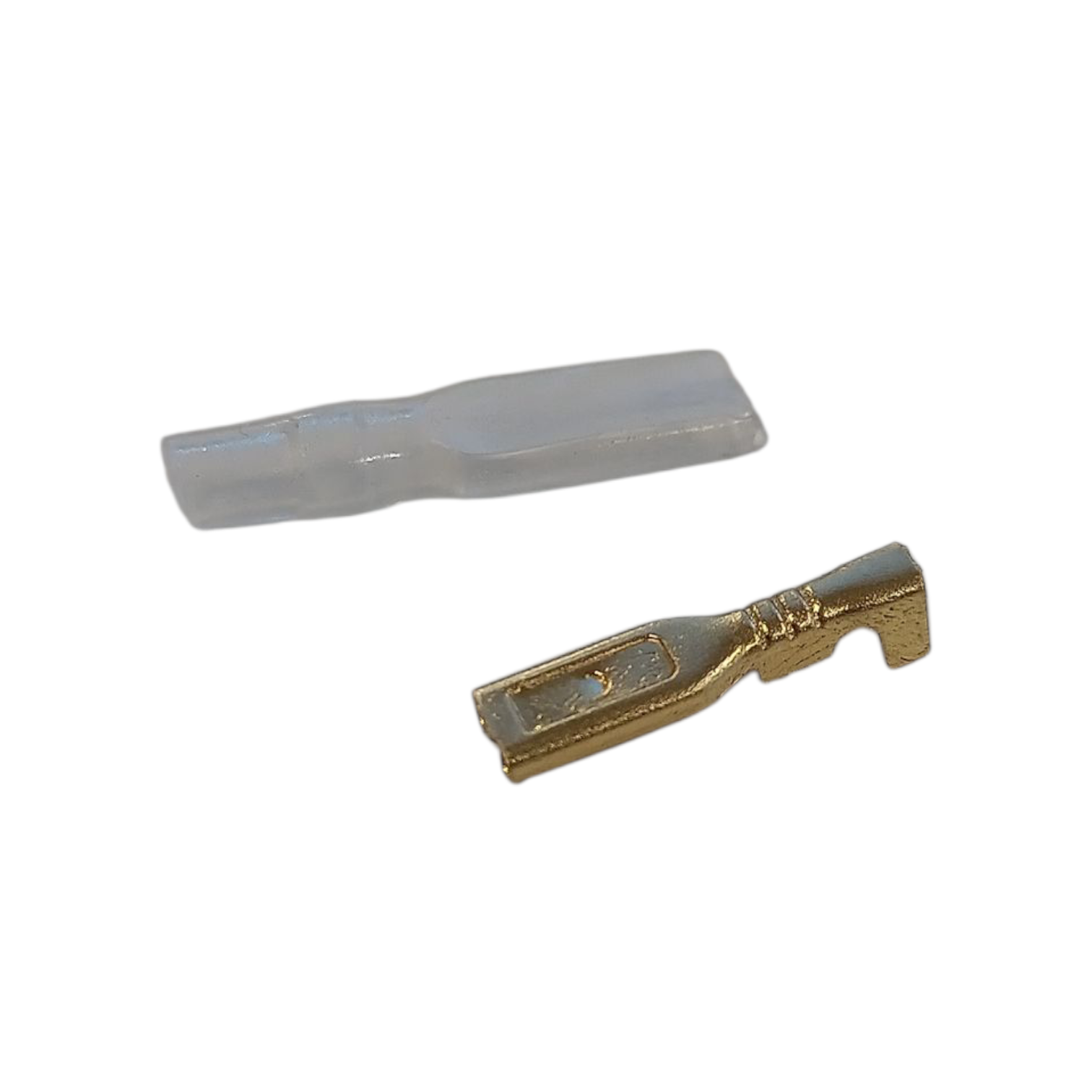 FALKX Prise dynamo/phare, par pièce