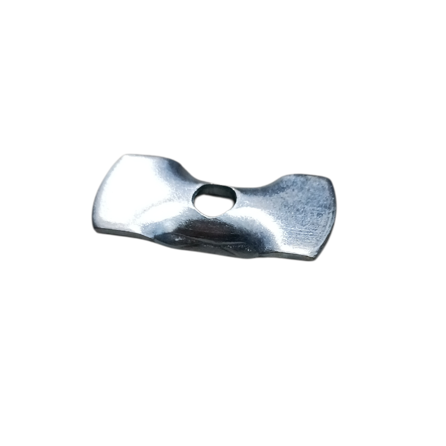 Plaque supérieure standard