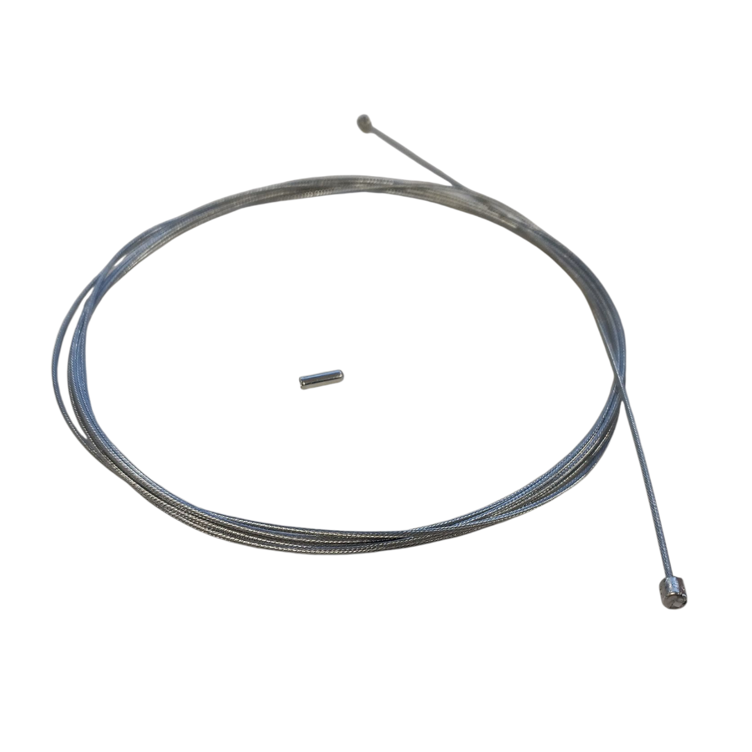 FALKX Engrenage de câble intérieur