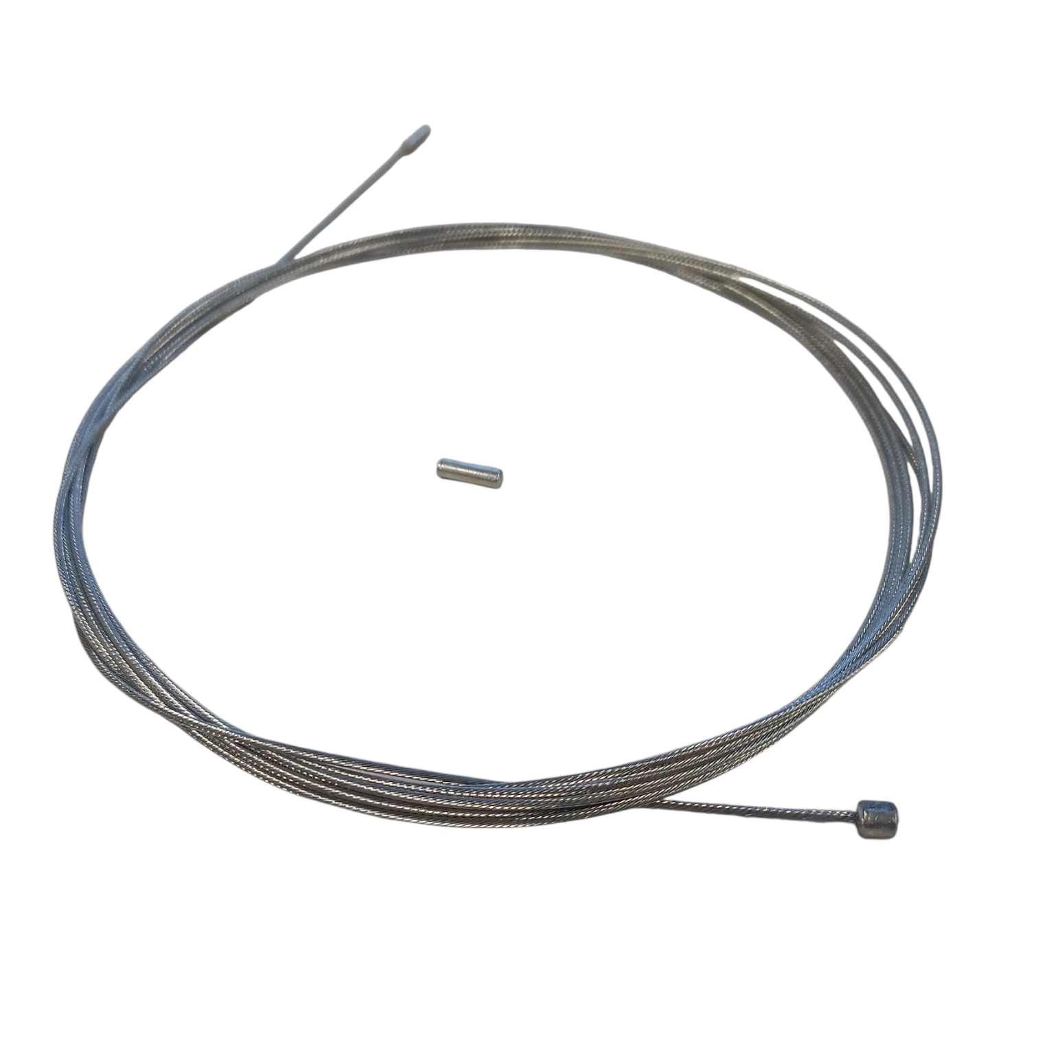 FALKX Engrenage de câble intérieur