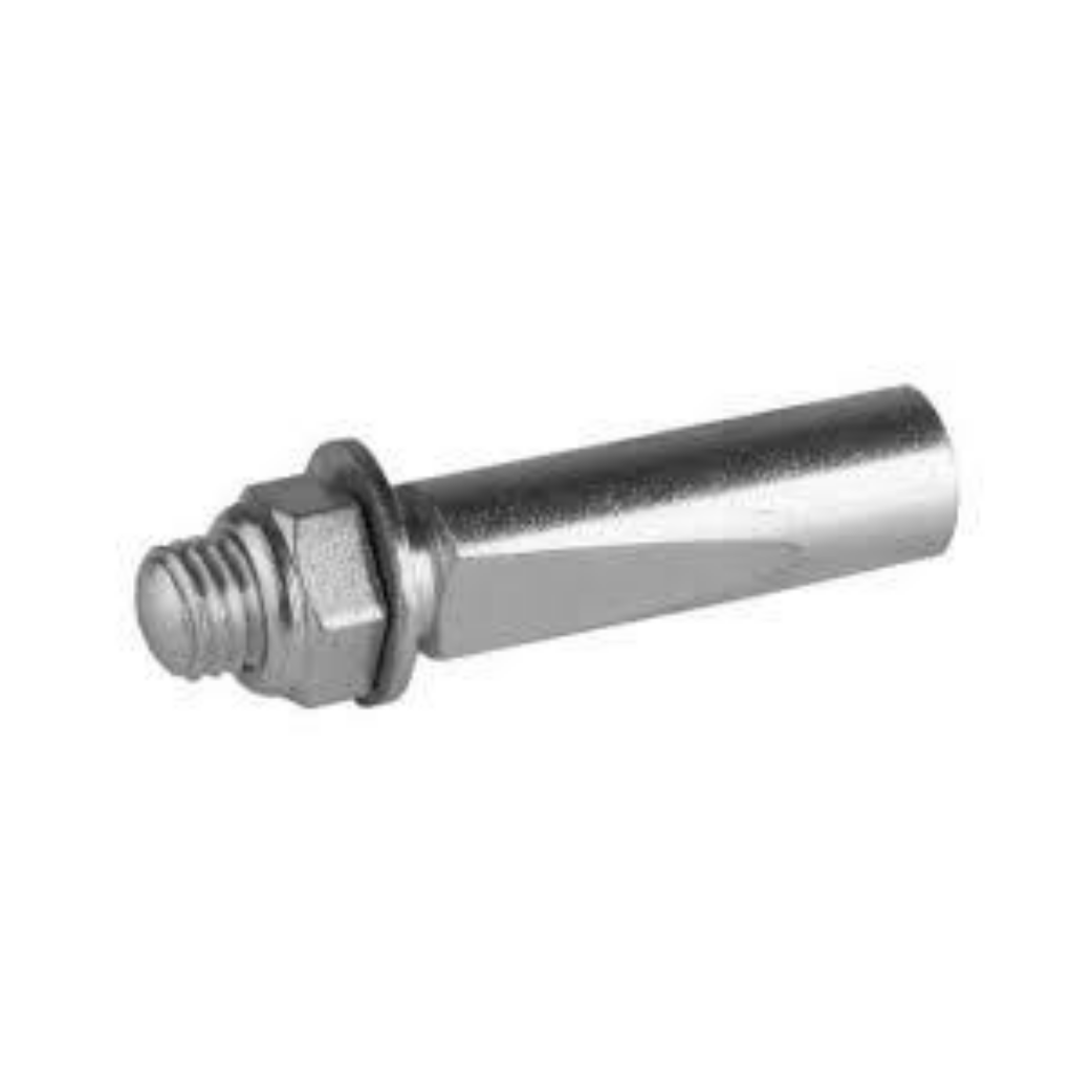 Clé à manivelle Algi 9.0 mm