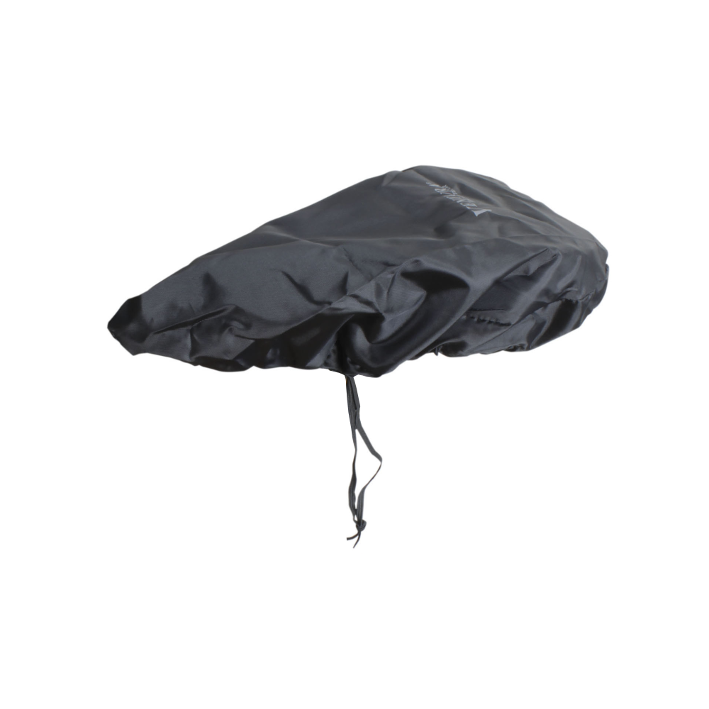 Housse de selle VENTURA