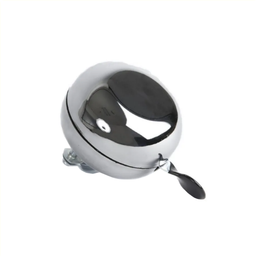 NietVerkeerd cloche ding-dong 60mm