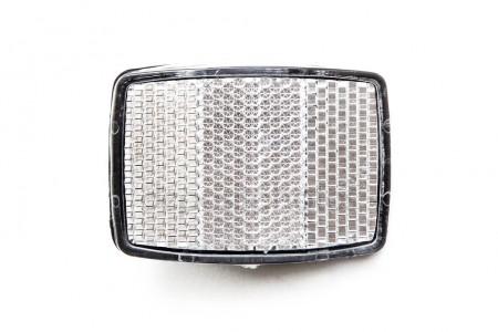 Levier de vitesses Sachs Torpedo 3 vitesses