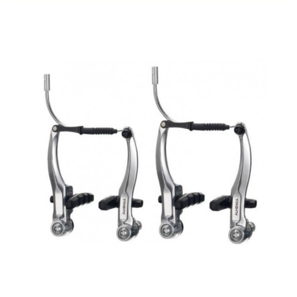 Kit de freins V-brake complet