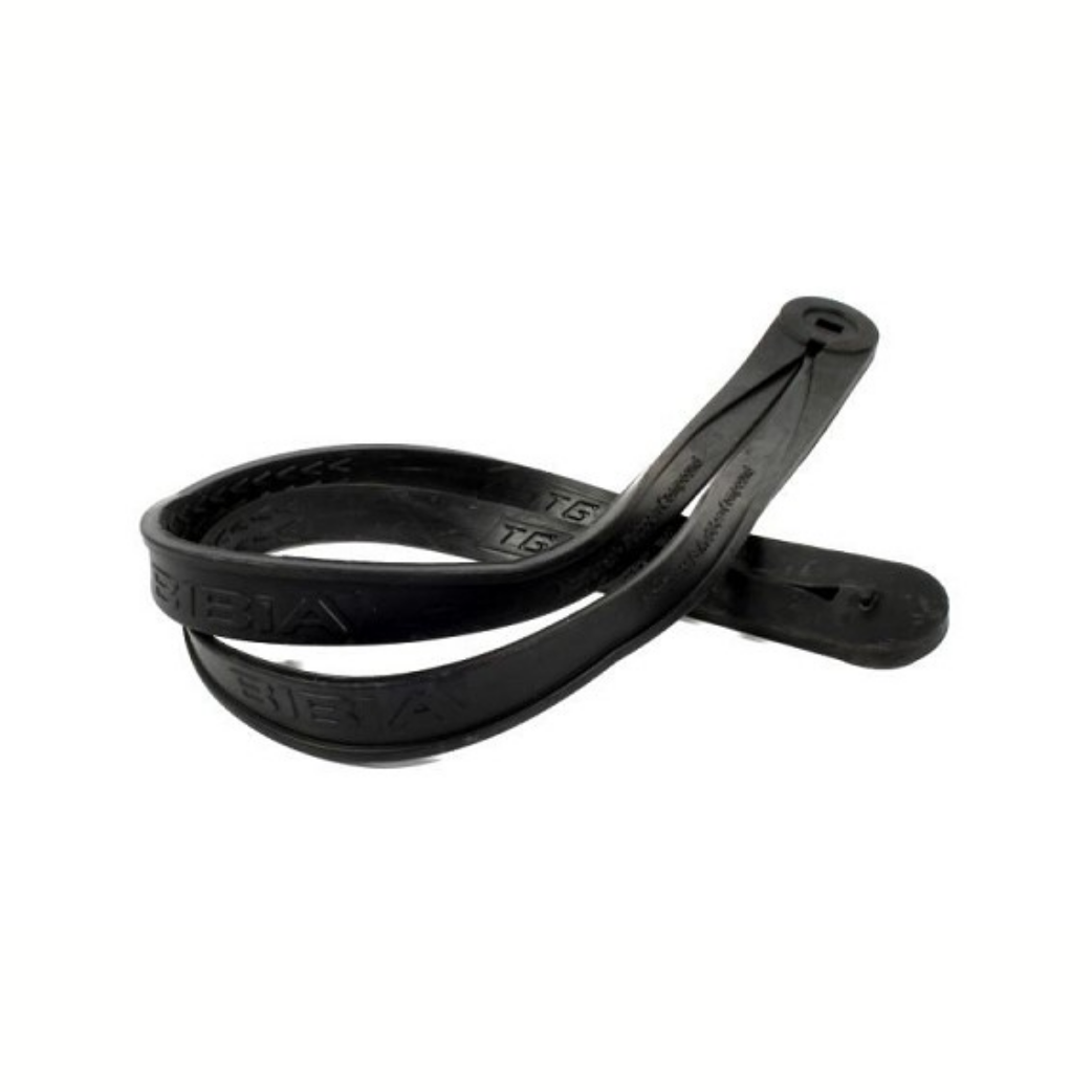 Sangle d'arrimage Classic Pick-Up