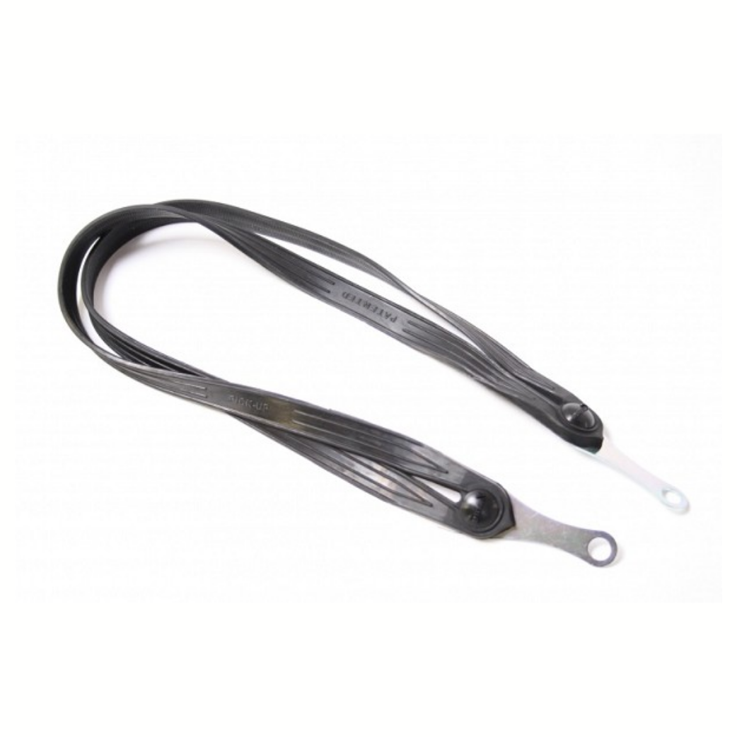 Sangle d'arrimage Pick Up Classic complète