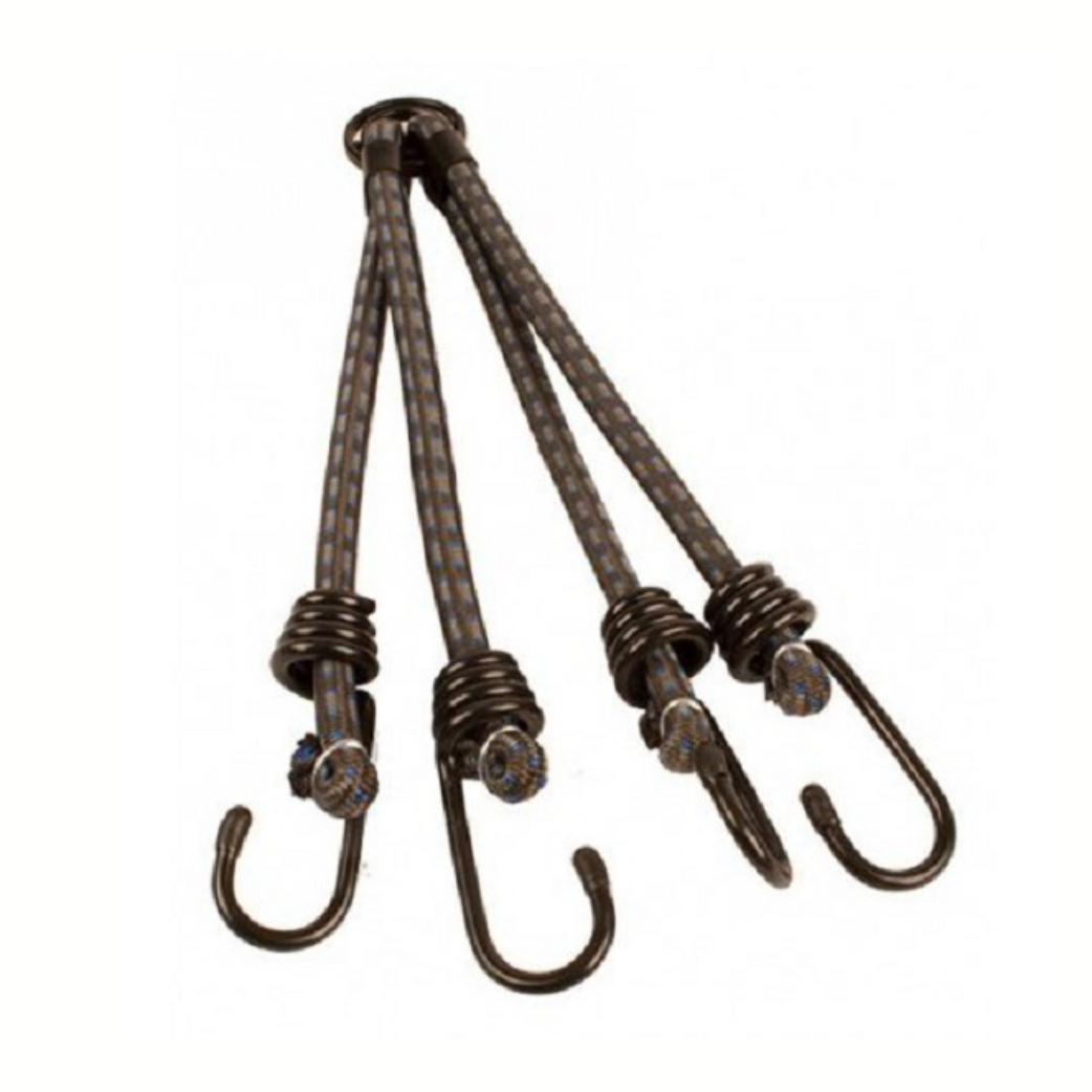 Sangle Velcro Widek araignée