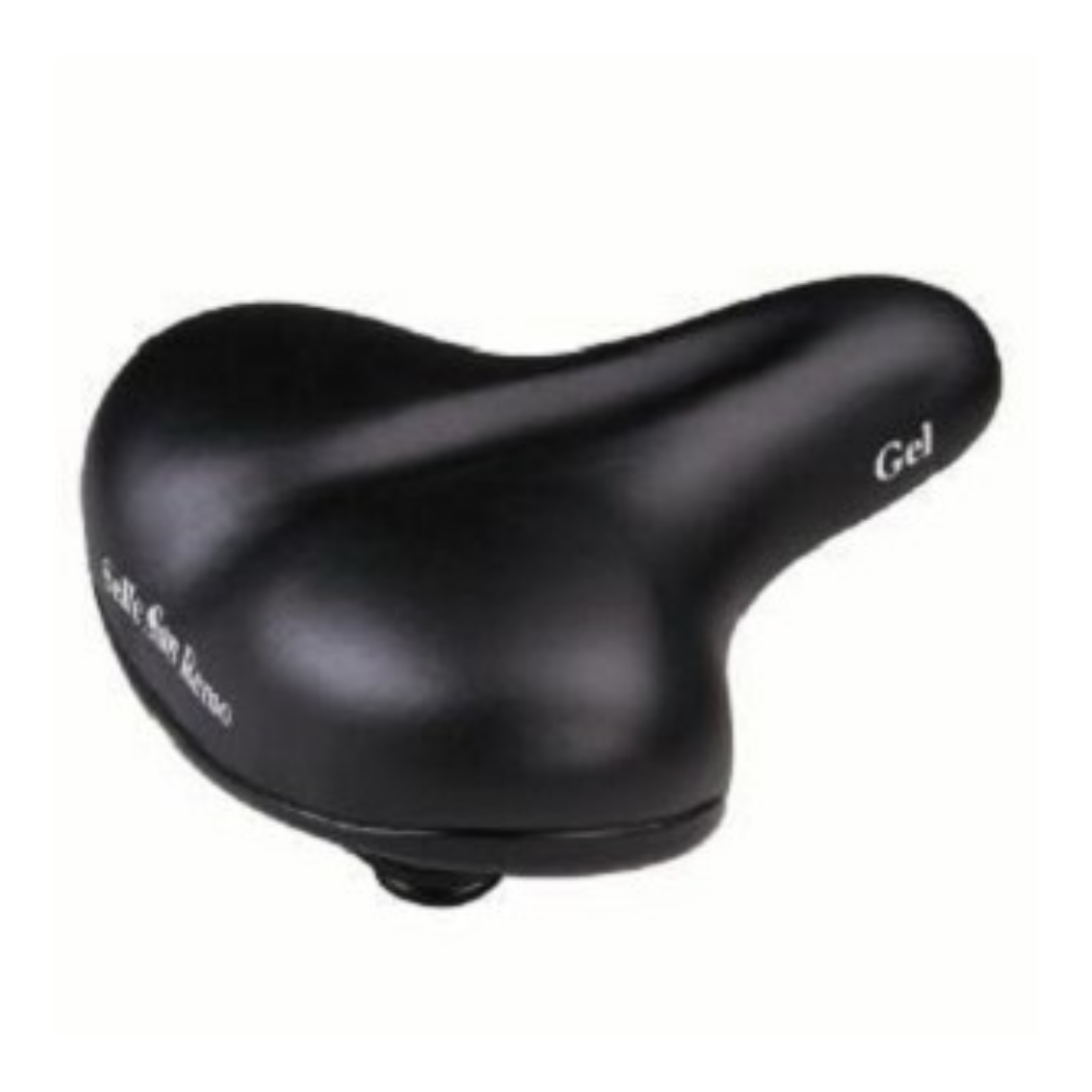 Selle Selle San Remo