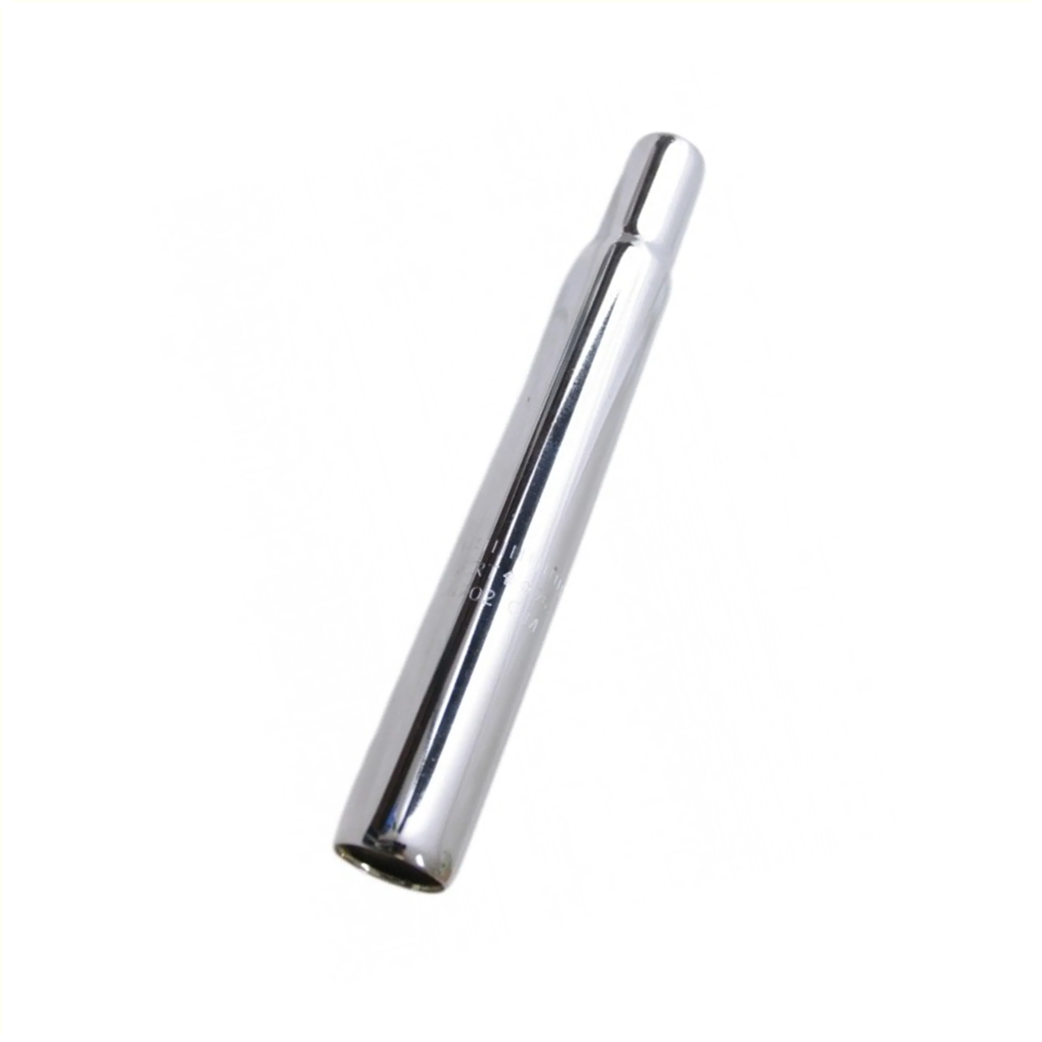Tige de selle 25,6x350mm