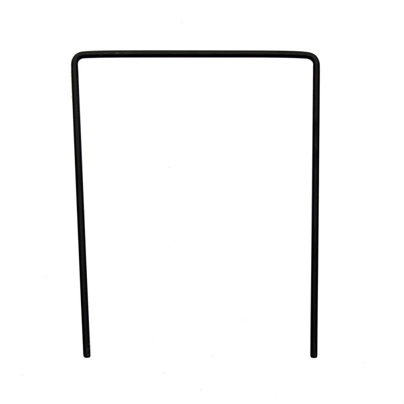 Entretoise de sac New Looxs