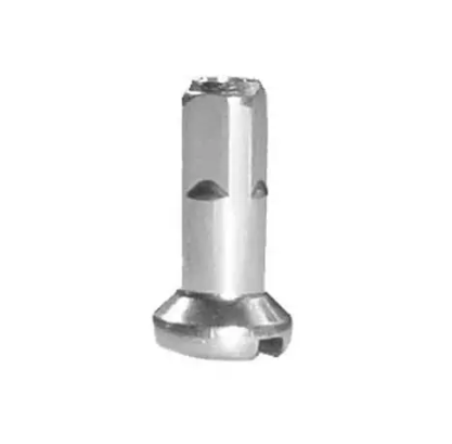 Mamelon 14G pour rayon 13G par 144