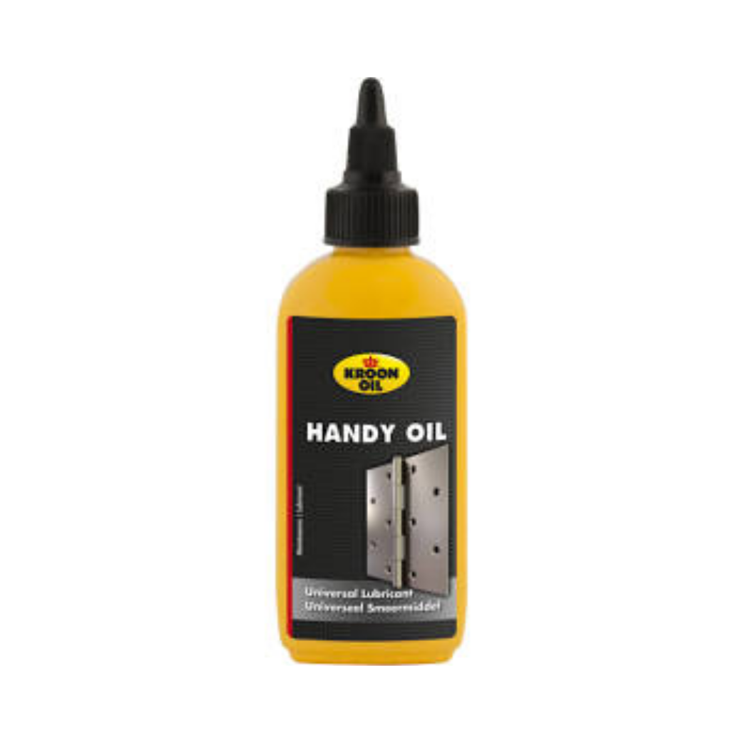 Kroon Oil Handy Oil par bouteille de 100 ml