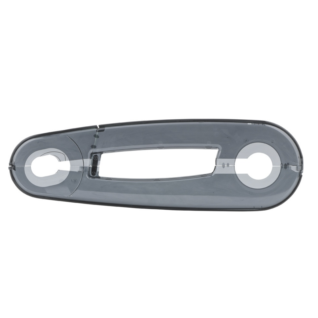 Carter de chaîne Axa Kameleon 28"