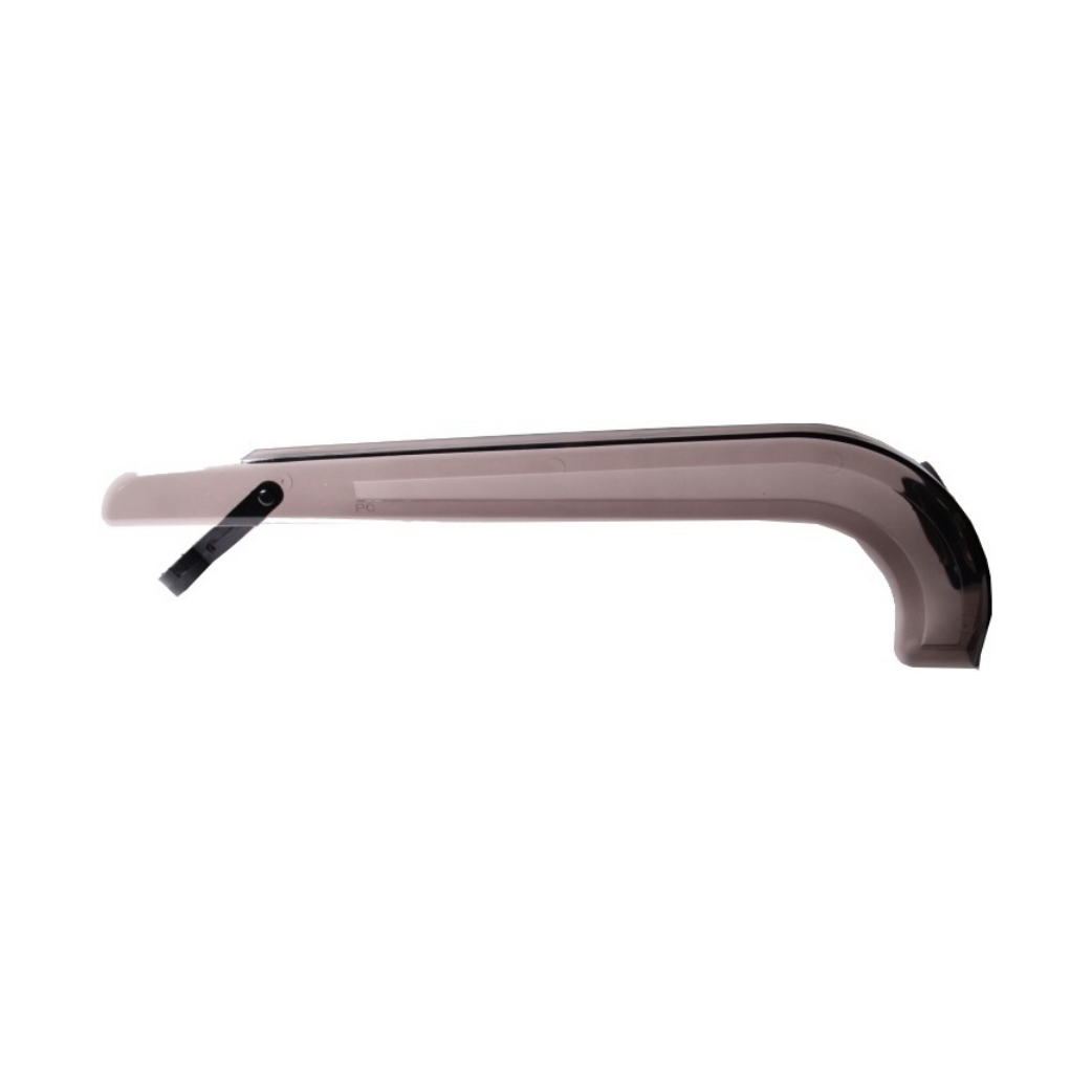 Carter de chaîne CROSS/BMX