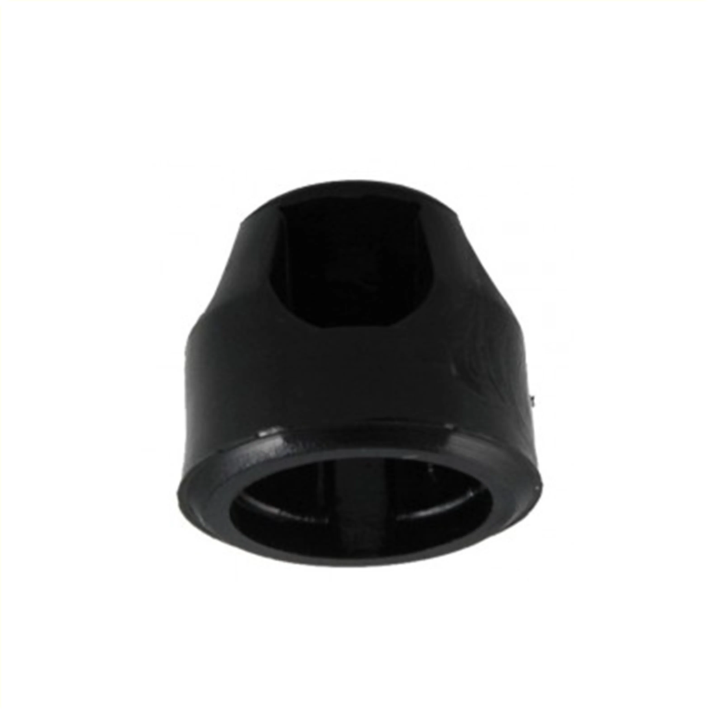 Protecteur de broche de commande Sturmey Archer