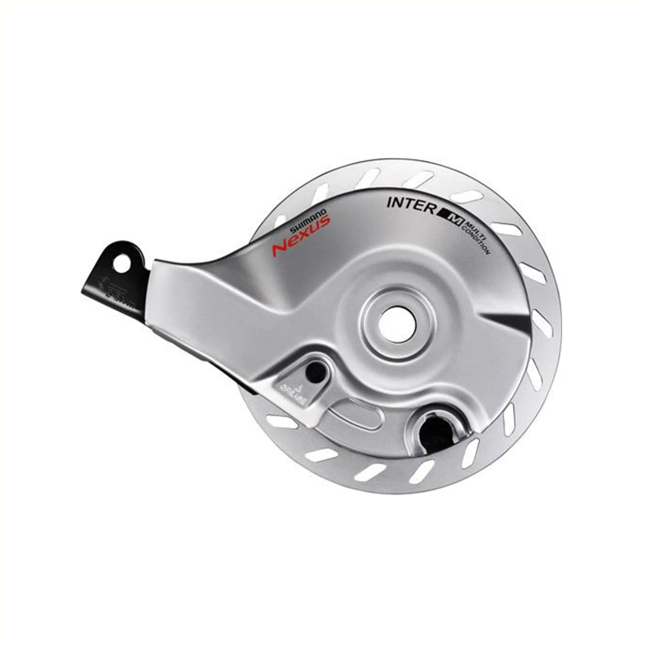 Shimano Rollerbrake BR-C3000-R arrière