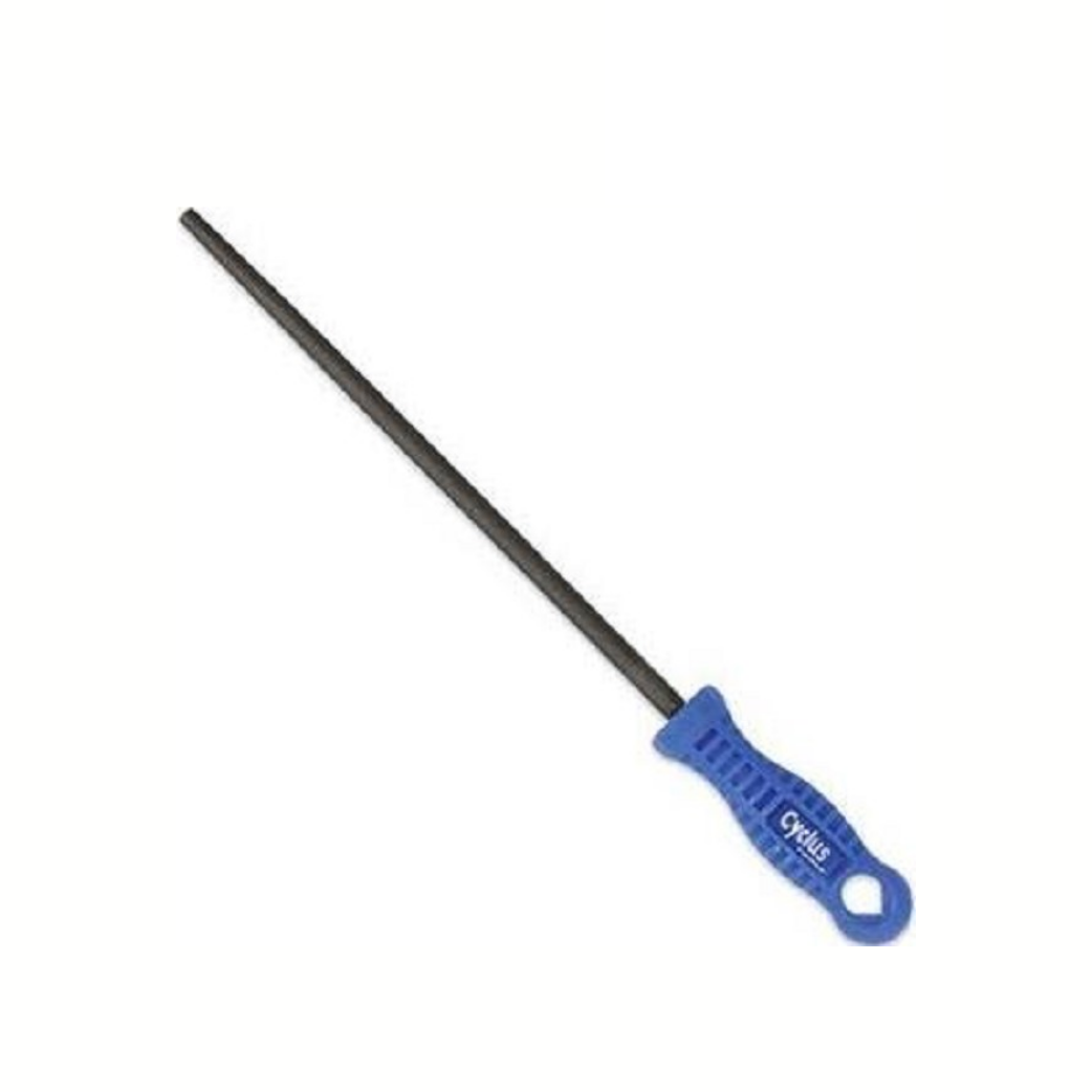 Cyclus lime  ronde 250mm