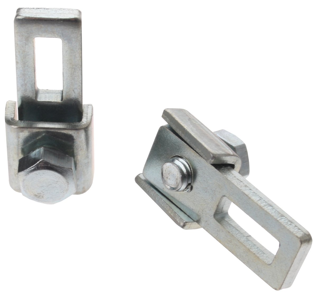 Mamelon de crochet de serrage pour frein à tambour Sachs. Par 12