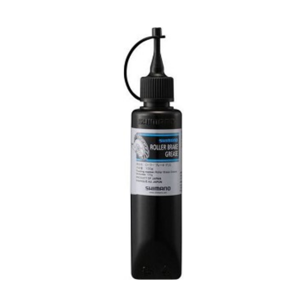 Frein à rouleaux Shimano vétérinaire 100 grammes