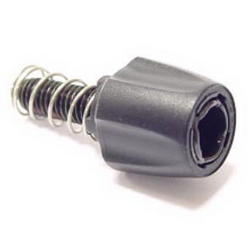 Jeu de vis de réglage du câble Shimano Nexus 7 SB-7S45