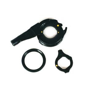 Joint de cassette Shimano Nexus 7 CJ-NX10