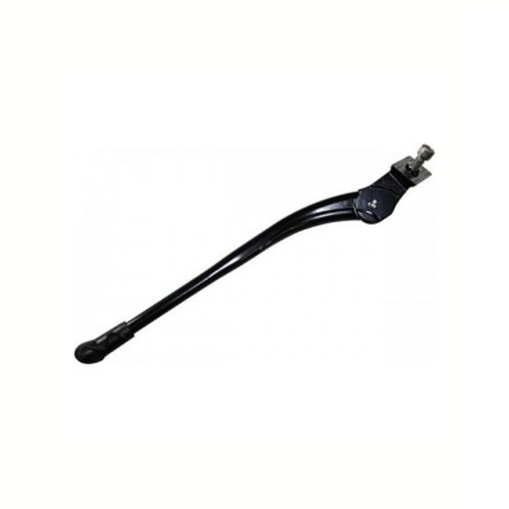 FALKX Standard fixe 28" 300mm noir