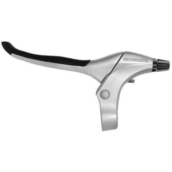Levier de frein droit Sturmey Archer