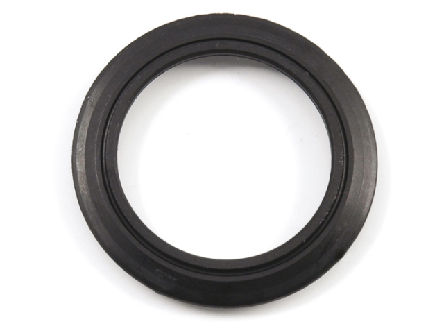 Bague entretoise en caoutchouc Shimano Nexus pour frein à rouleaux 4 points