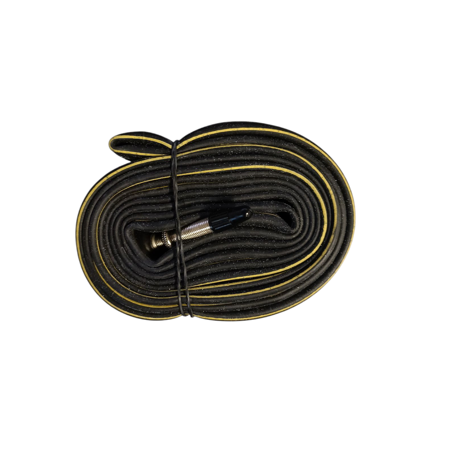 Chambre à air RMS ETRO 35/43-622/630, Valve : française 40mm WP par 1