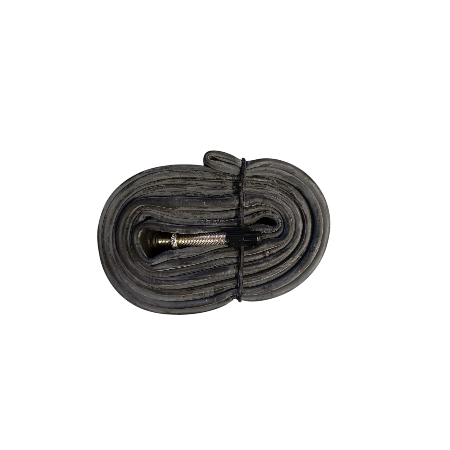 Chambre à air Kenda ETRO Kenda 28/32-622, Valve : Française 48mm WP par 1
