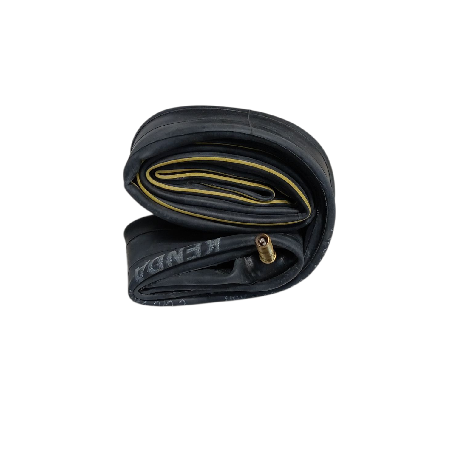 Chambre à air Kenda 29x1.9/2.3, Valve : Auto 35mm WP par 1