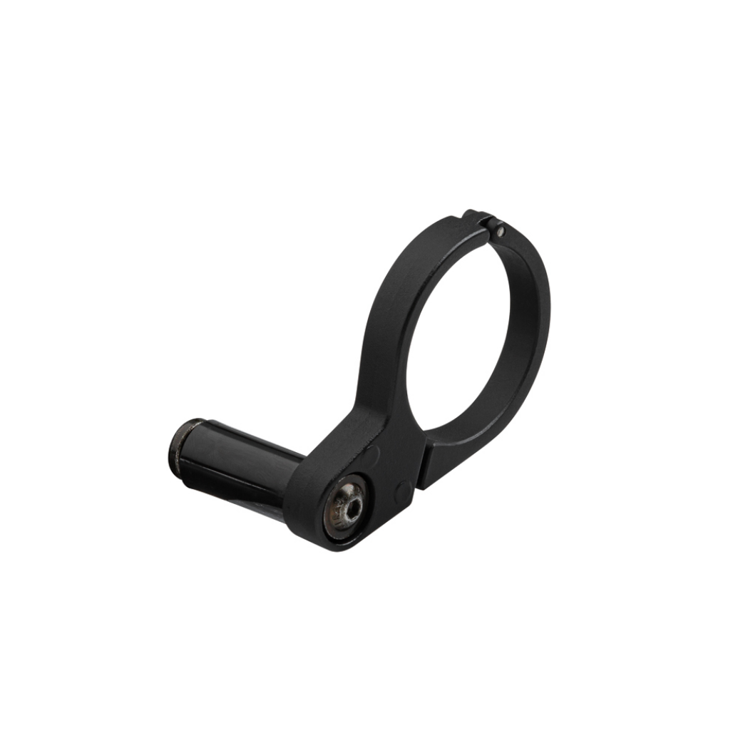 Support de montage pour guidon Axa NXT 25,4 mm