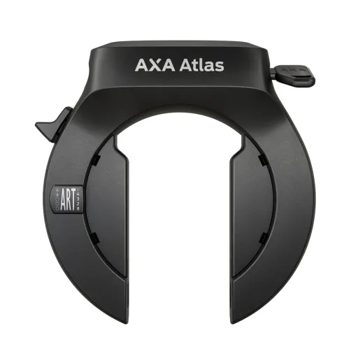 Cadenas annulaire Axa Atlas 58 mm.