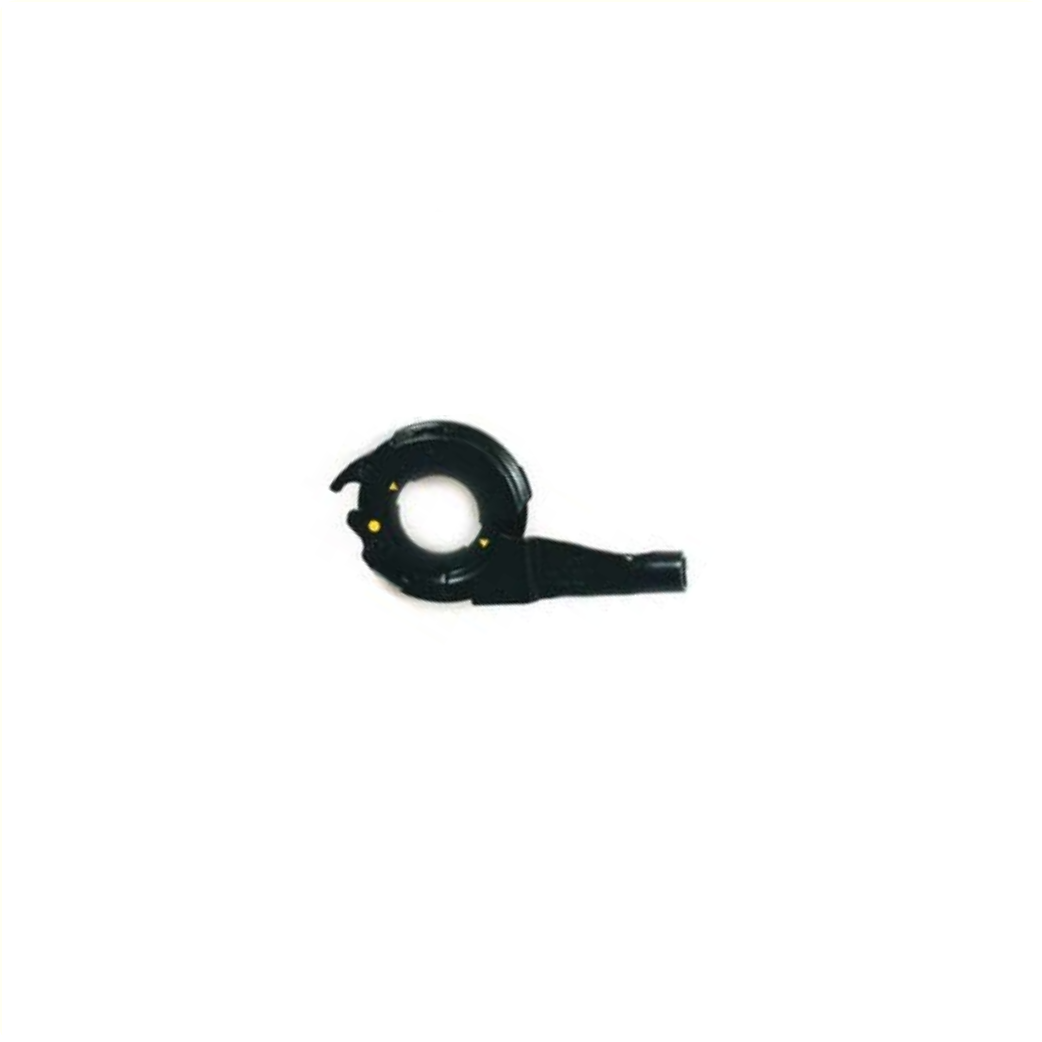 Joint de cassette Shimano Nexus 7 CJ-NX10