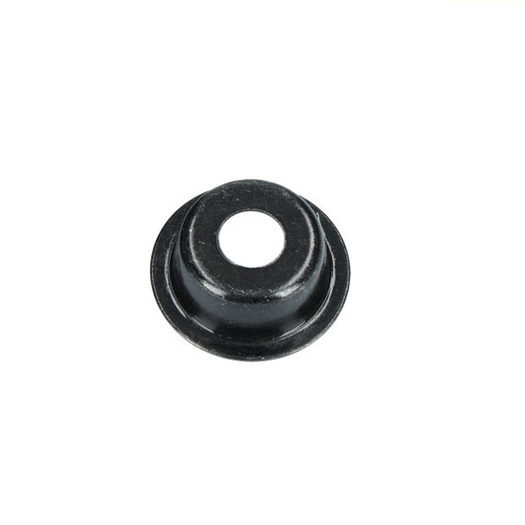 Bague de remplissage pour couvercle de frein à rouleaux Nexus, réf. B004