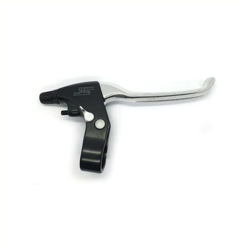 Levier de frein SunRace S73 droit avec position de stationnement