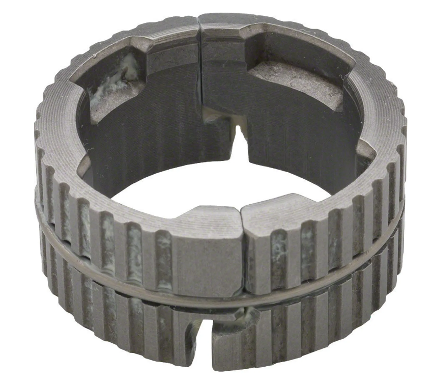 Cache-freins Shimano pour Nexus 3 SG-3C40 / SG-3C41