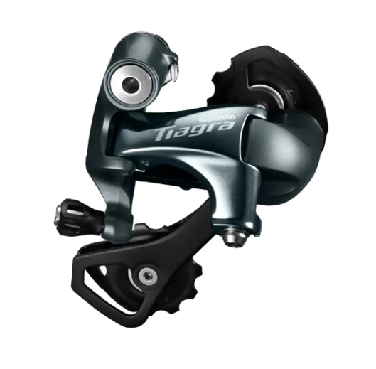 Dérailleur arrière Shimano Tiagra RD-4700GS 10 vitesses