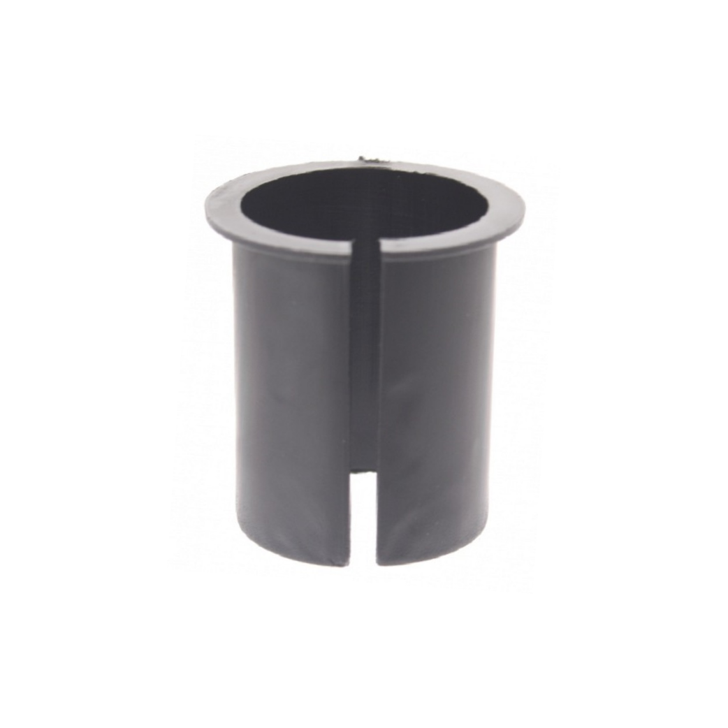 Douille de remplissage de tige de selle 0,5 mm