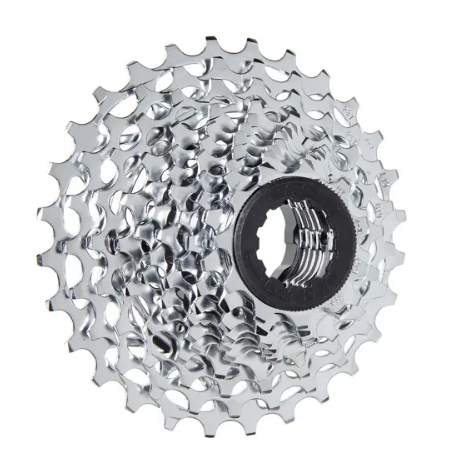 Cassette Sram 11 vitesses PG-1130