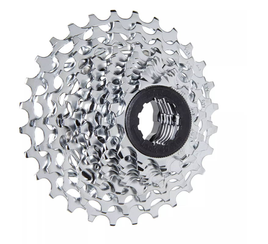 Cassette Sram 11 vitesses PG-1170  11-25