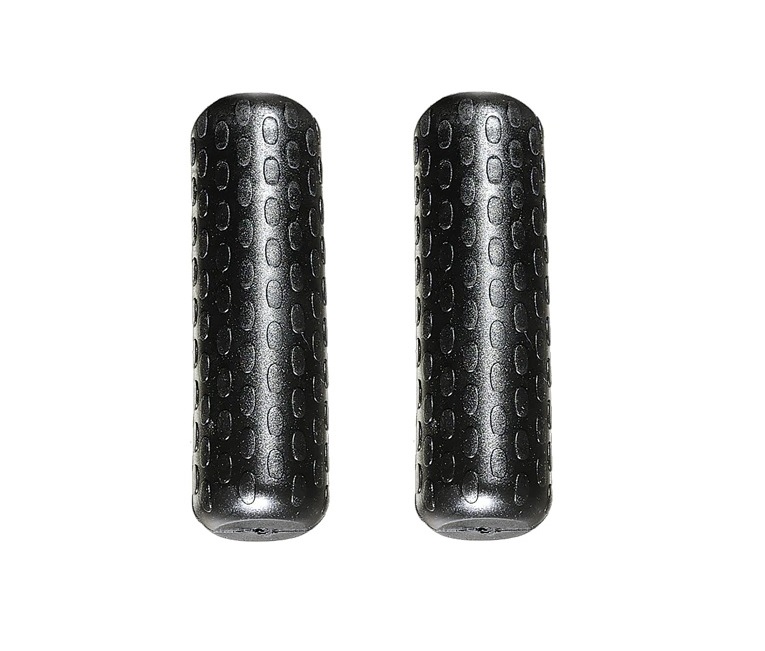 Poignées Herrmans Grip 52, noires